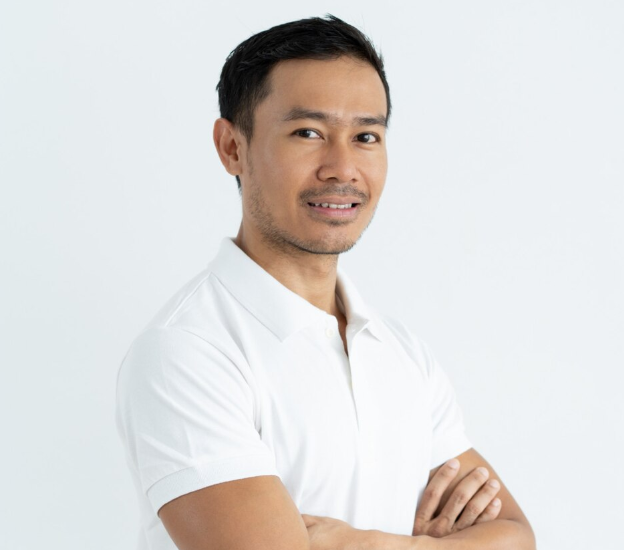 Bayu Setiawan