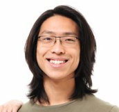 Andi Prasetyo