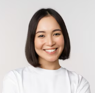 Rina Mardiana