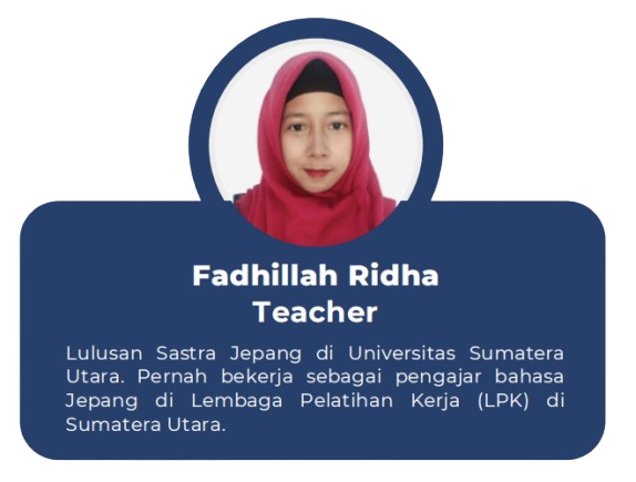 teacher3-removebg-preview