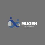 mugen
