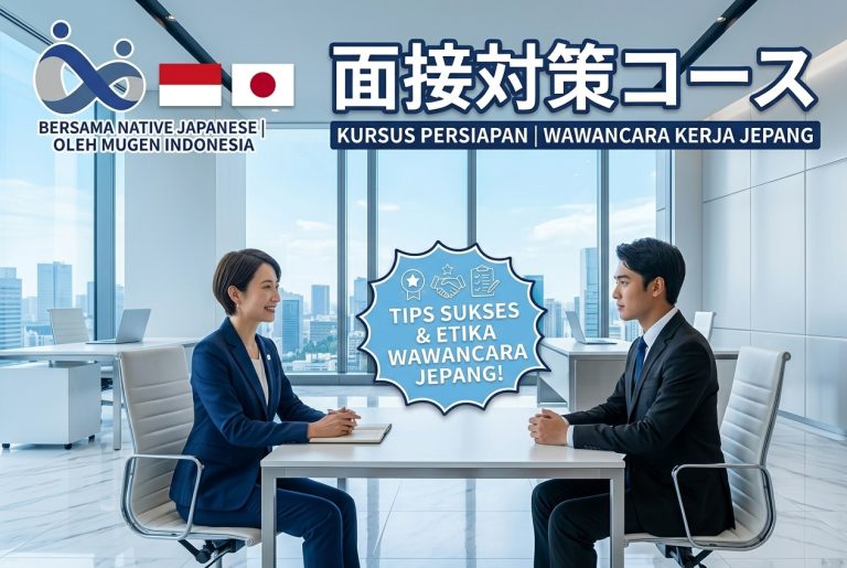 Protected: 面接対策コース