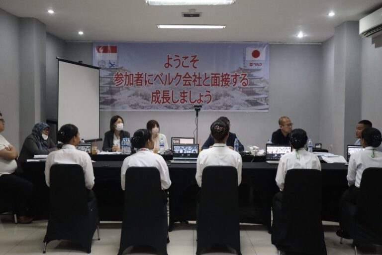 20231129133147_IMG_3454