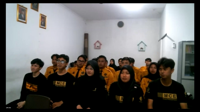 Screenshot (341)