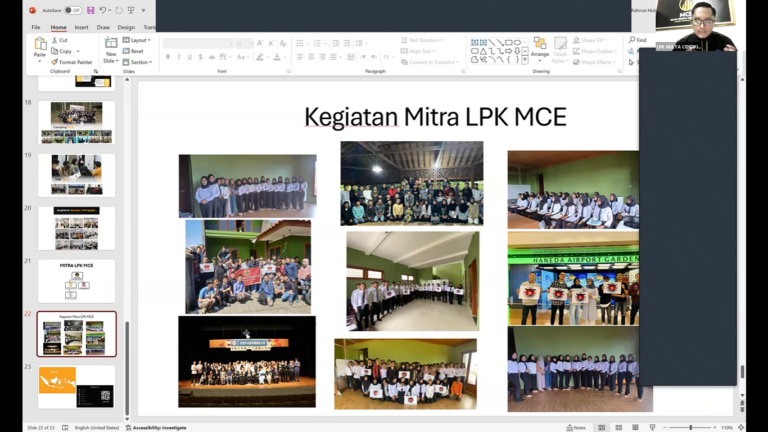 Screenshot (345)