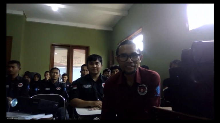 Screenshot (354)