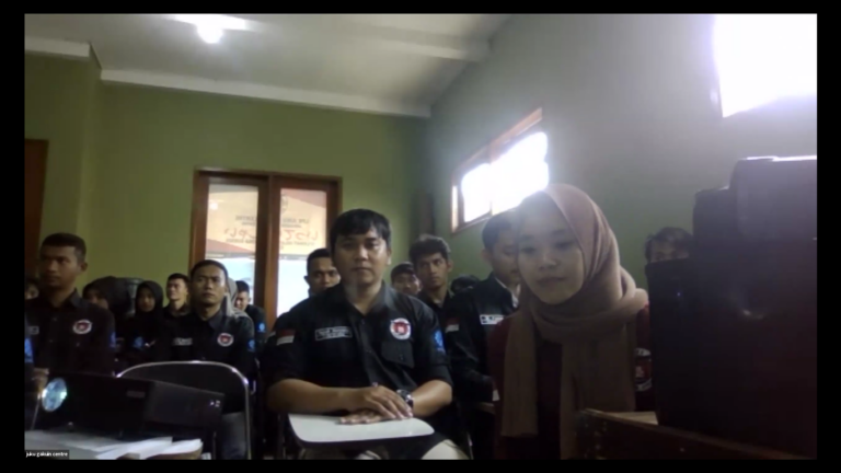 Screenshot (356)