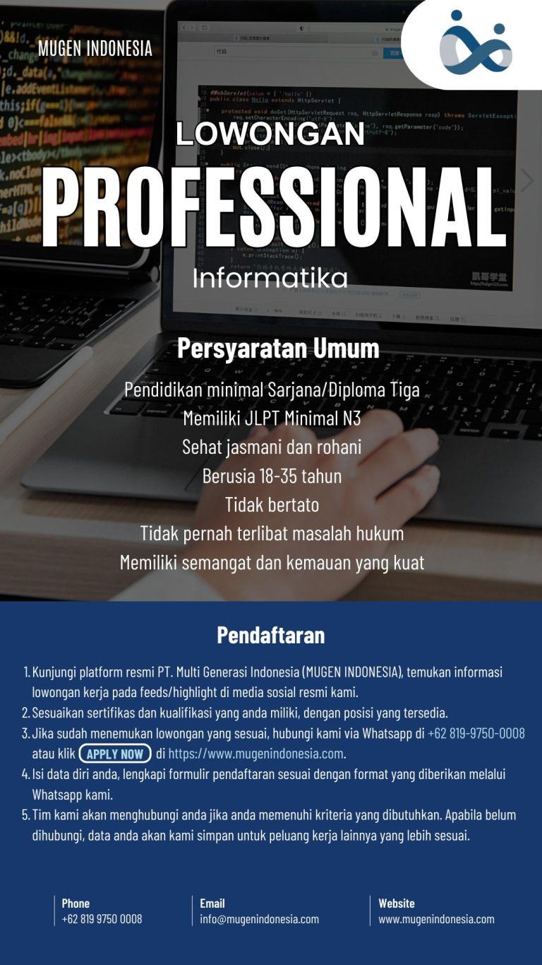 WhatsApp Image 2025-02-09 at 10.11.07 (1)