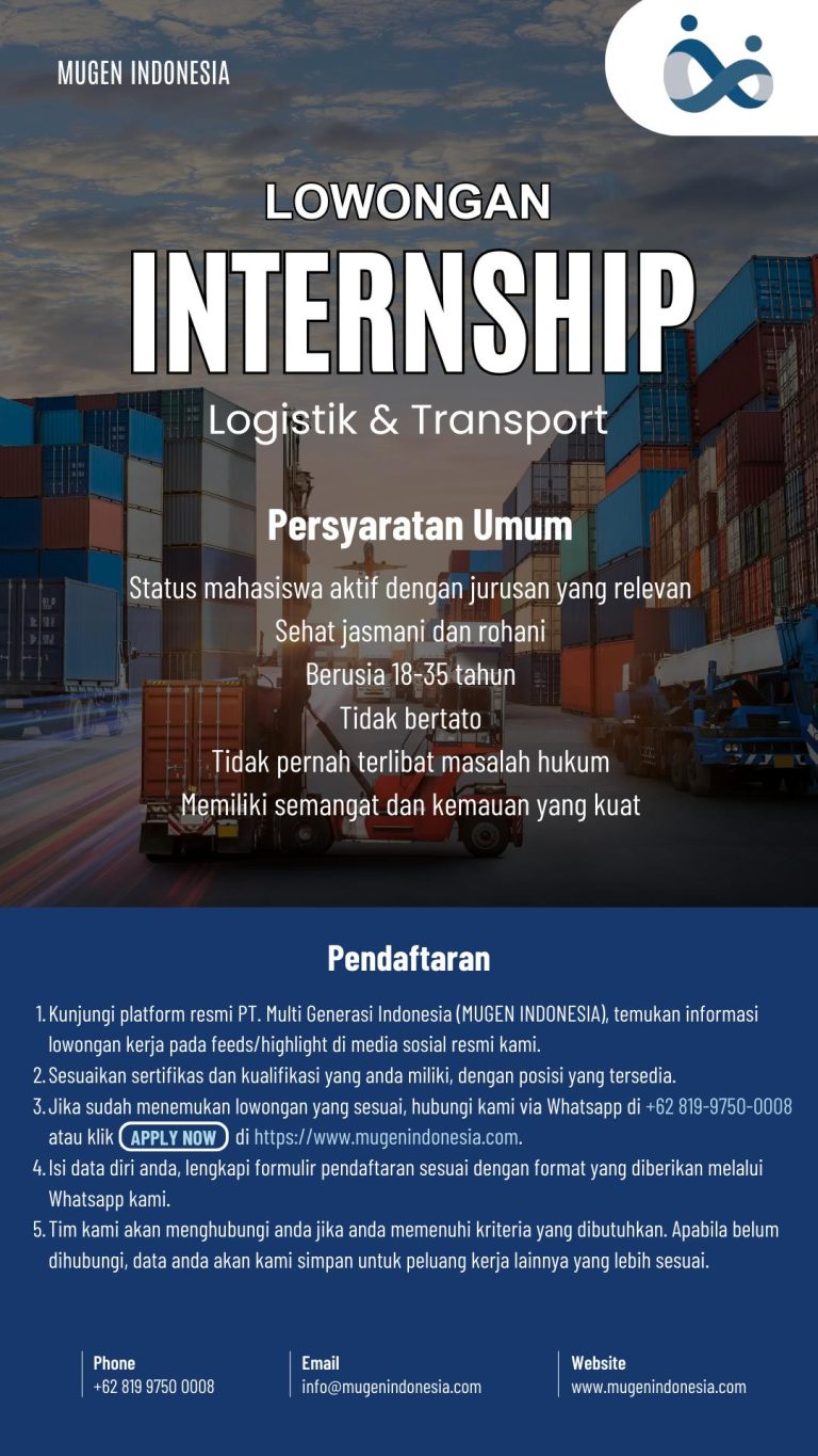 WhatsApp Image 2025-02-09 at 10.11.07 (2)