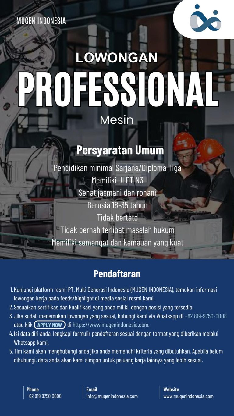 WhatsApp Image 2025-02-09 at 10.11.07 (3)