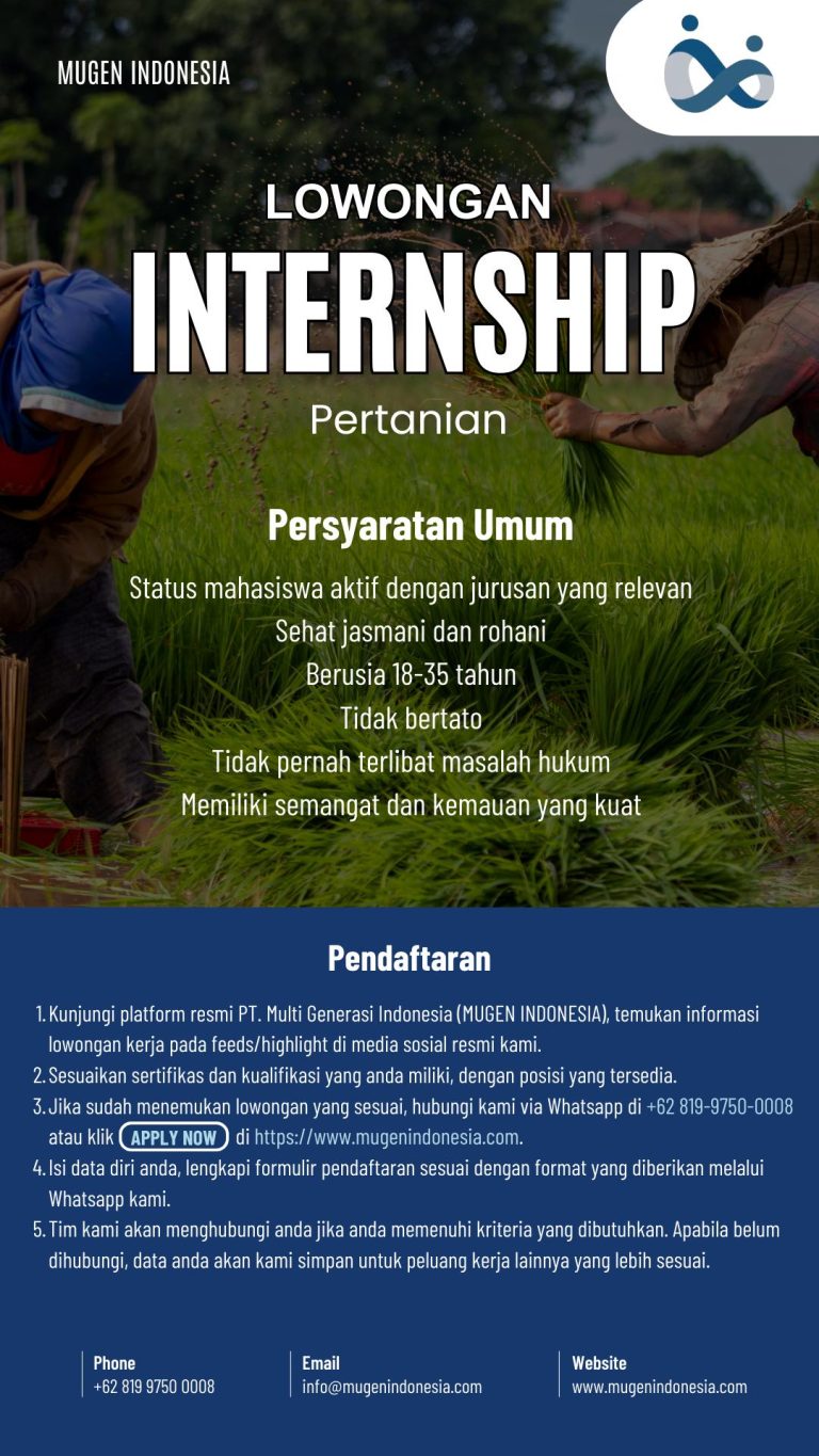 WhatsApp Image 2025-02-09 at 10.11.08 (1)