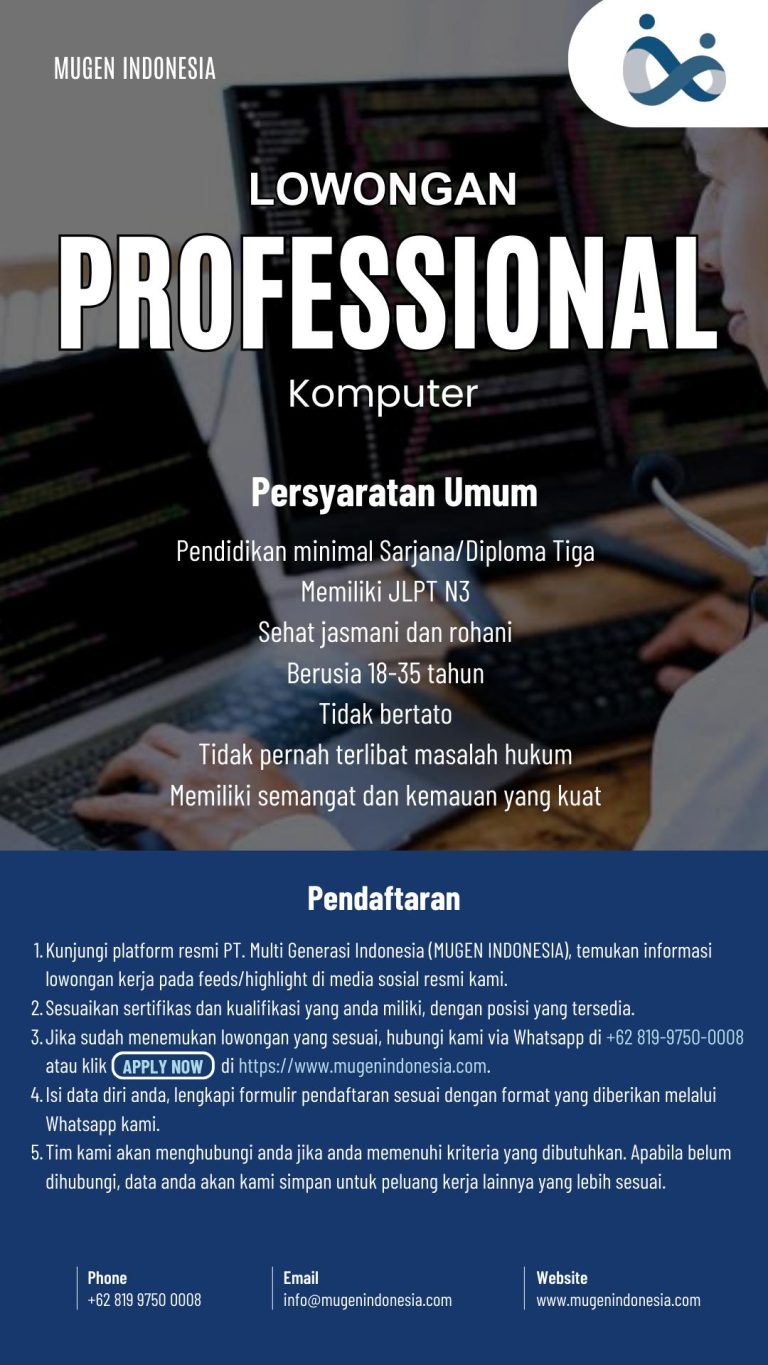 WhatsApp Image 2025-02-09 at 10.11.08